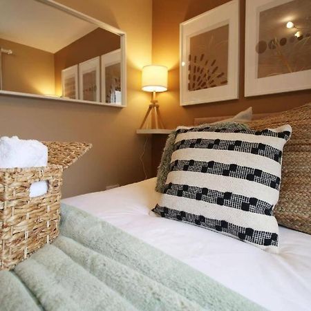 The Observatory By Mia Living 2 Bedroom Apartment Overlooking Swansea Beach With Free Parking エクステリア 写真