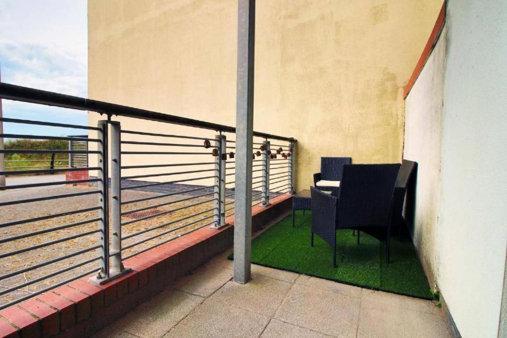 The Observatory By Mia Living 2 Bedroom Apartment Overlooking Swansea Beach With Free Parking エクステリア 写真