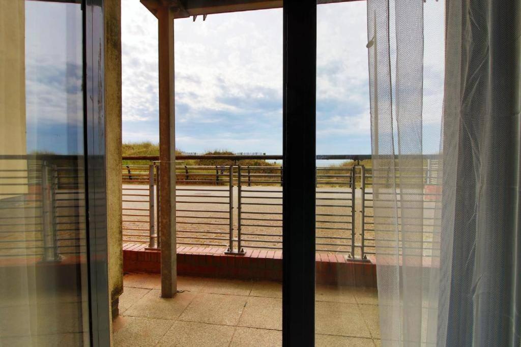 The Observatory By Mia Living 2 Bedroom Apartment Overlooking Swansea Beach With Free Parking エクステリア 写真