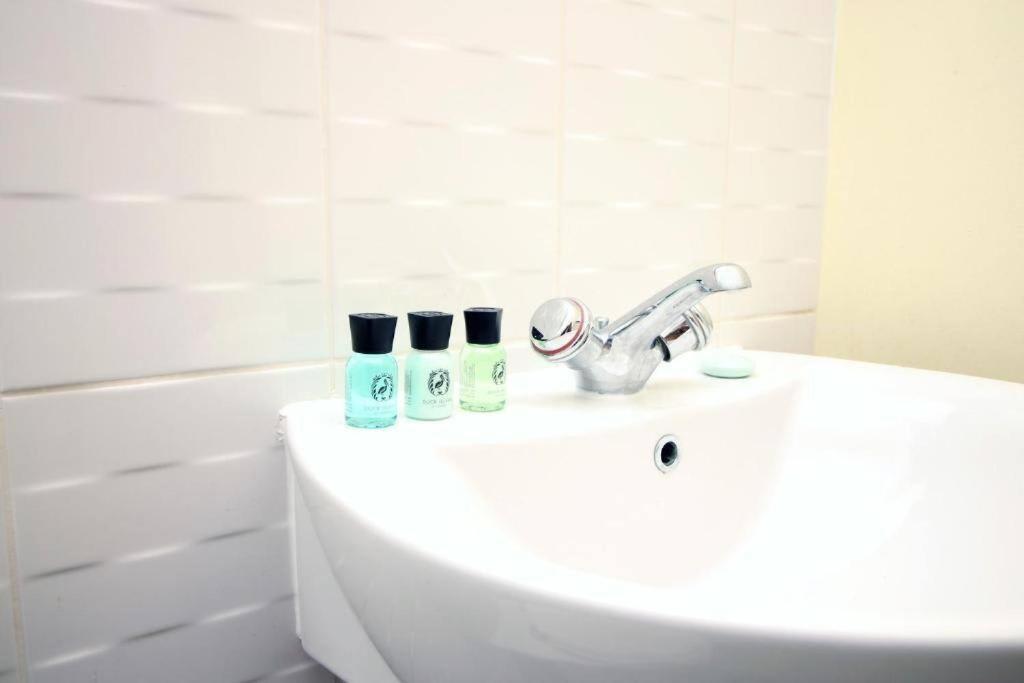 The Observatory By Mia Living 2 Bedroom Apartment Overlooking Swansea Beach With Free Parking エクステリア 写真