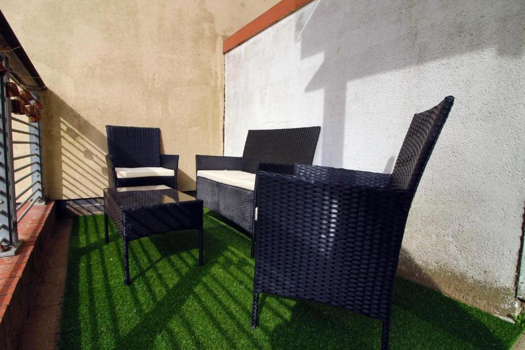 The Observatory By Mia Living 2 Bedroom Apartment Overlooking Swansea Beach With Free Parking エクステリア 写真