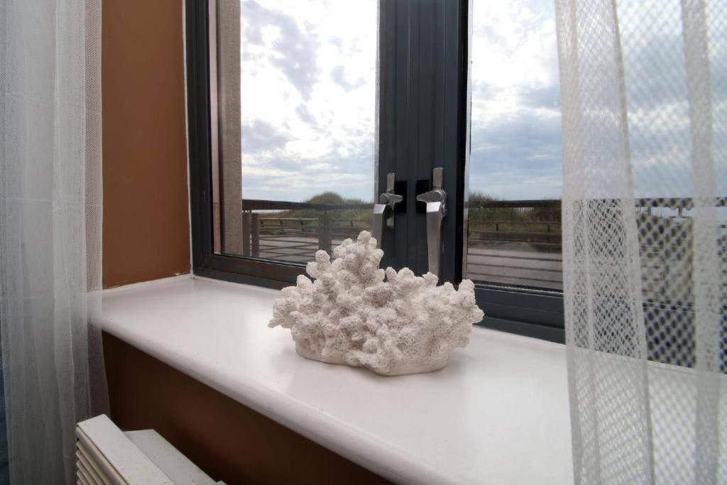 The Observatory By Mia Living 2 Bedroom Apartment Overlooking Swansea Beach With Free Parking エクステリア 写真